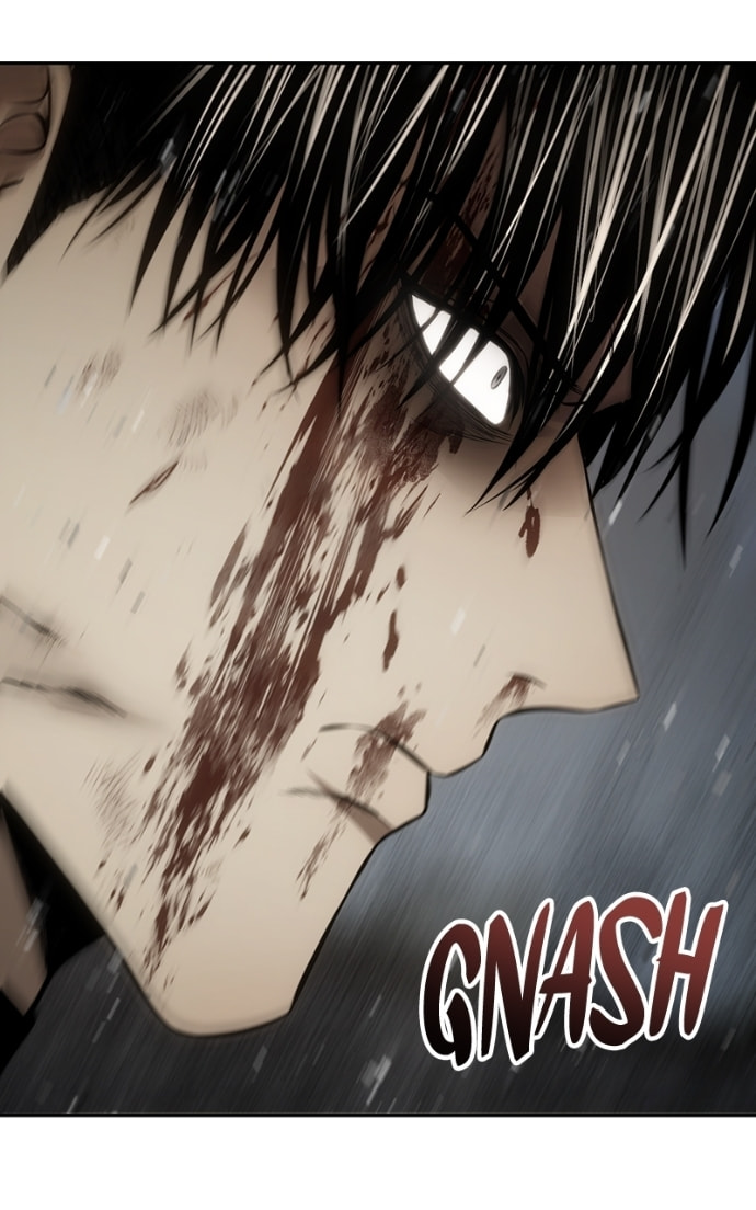 Read Mr. Baek chapter 135 image 102 on Lezhin