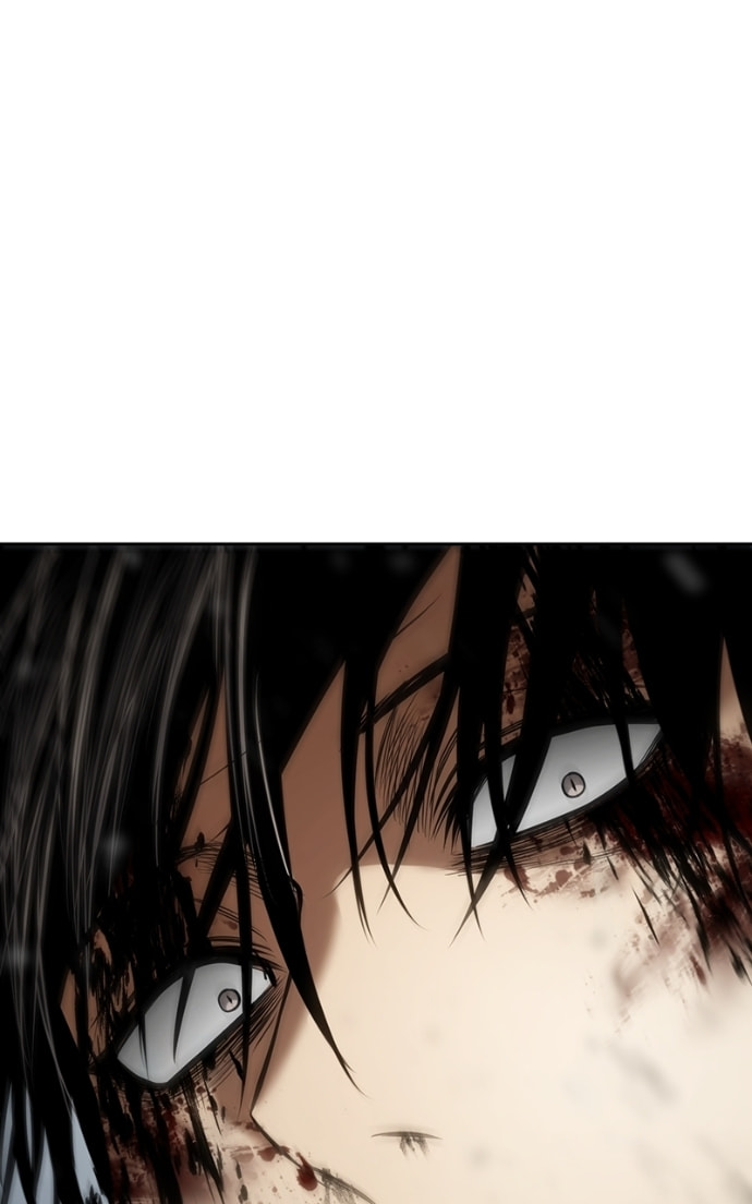 Read Mr. Baek chapter 135 image 114 on Lezhin