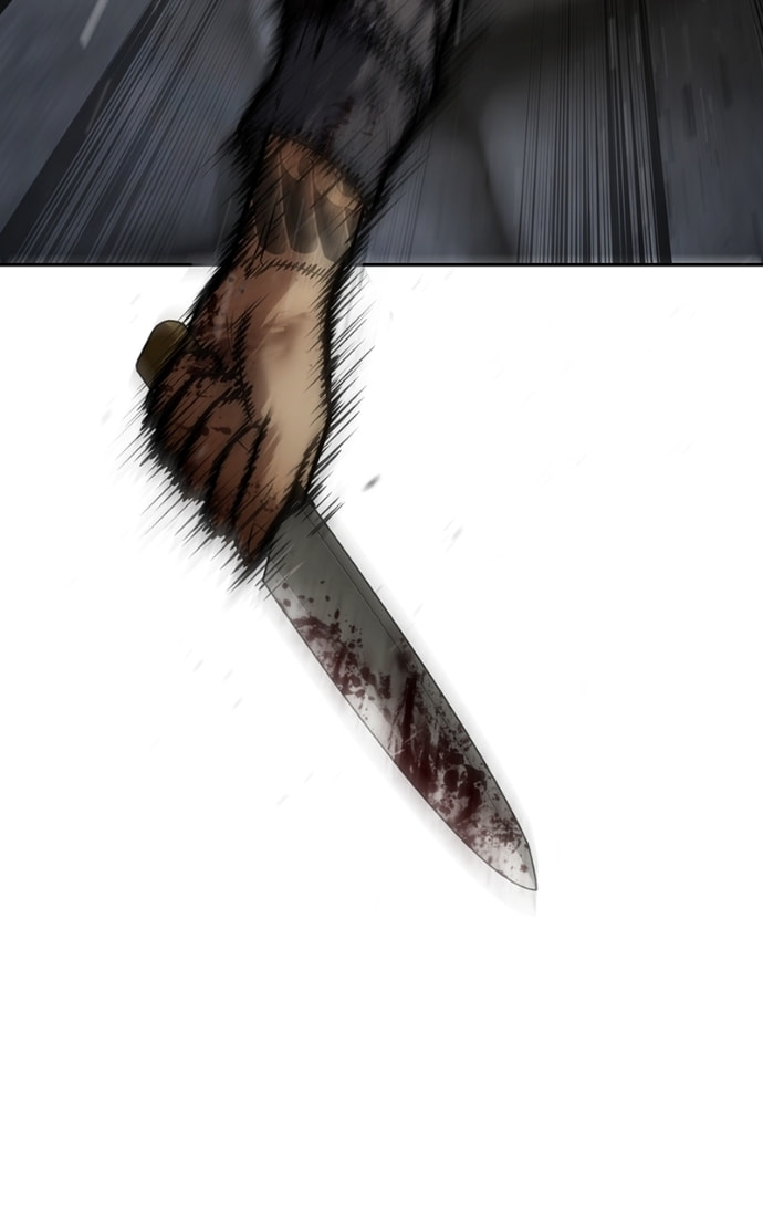 Read Mr. Baek chapter 135 image 117 on Lezhin