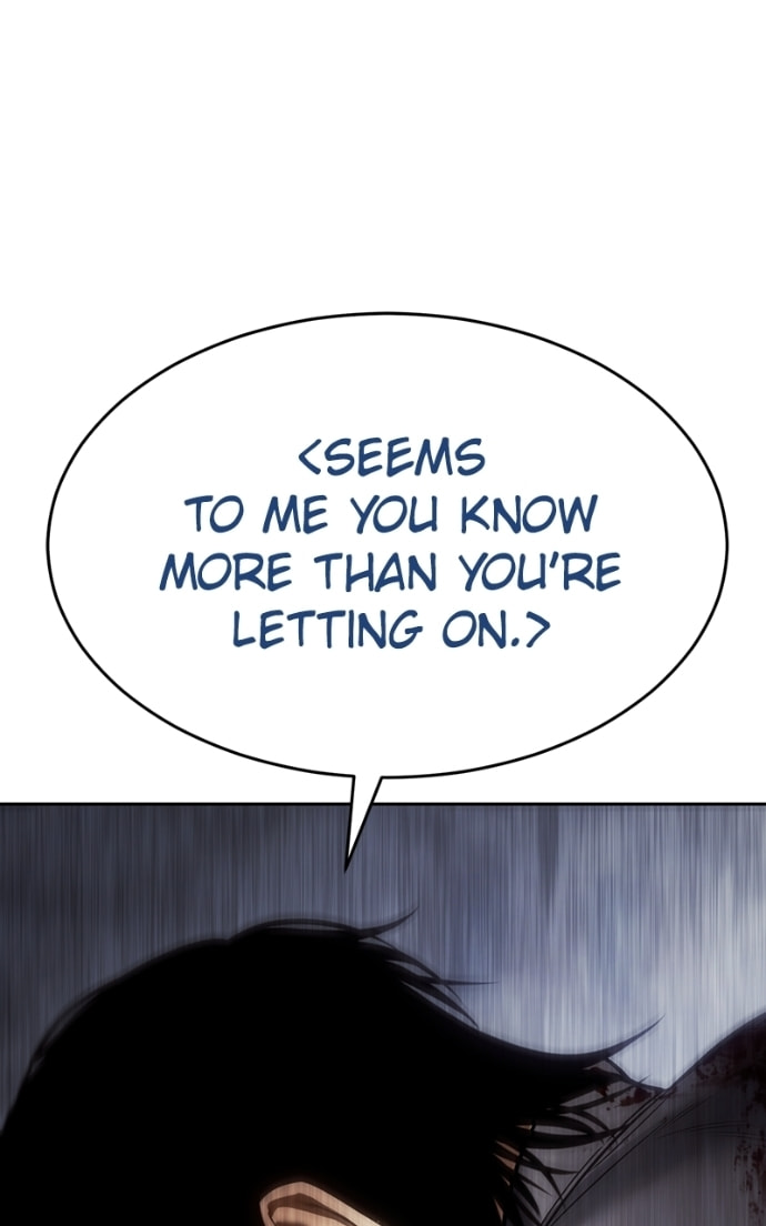 Read Mr. Baek chapter 135 image 122 on Lezhin