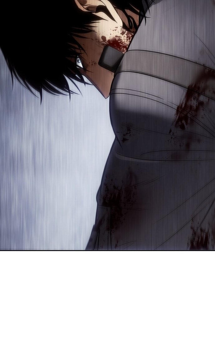 Read Mr. Baek chapter 135 image 123 on Lezhin
