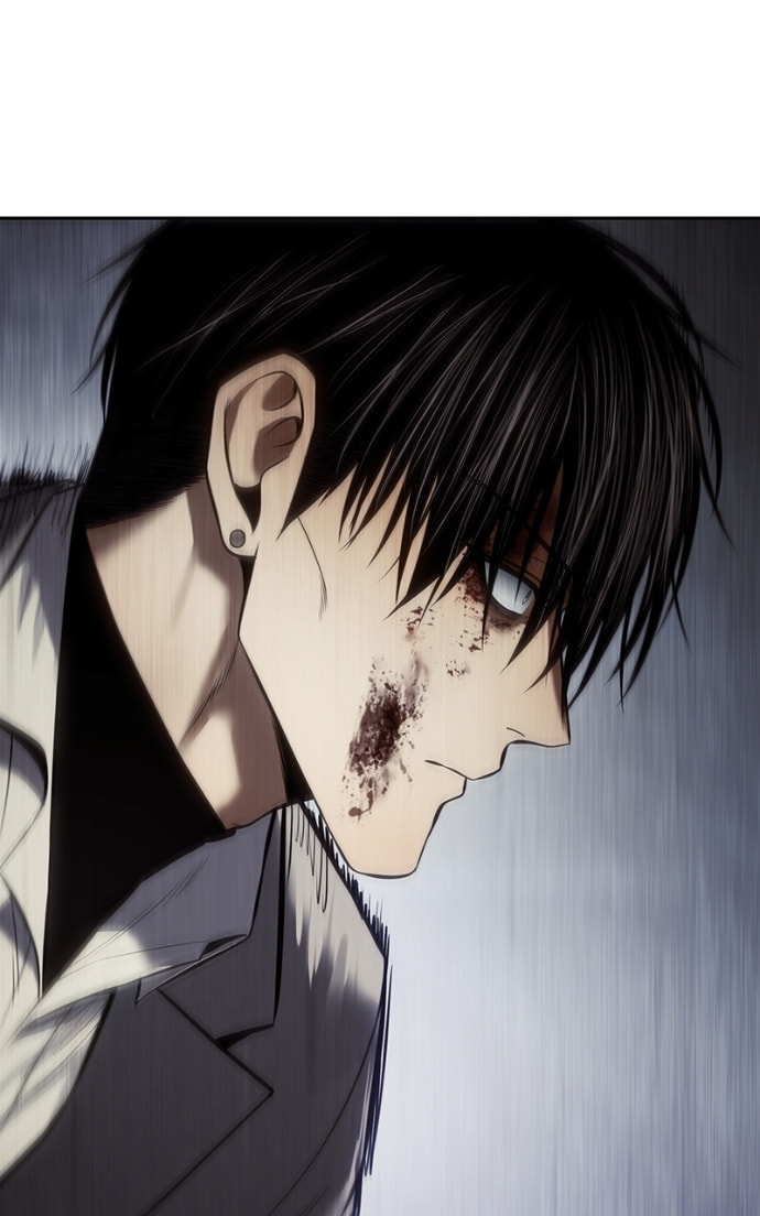 Read Mr. Baek chapter 135 image 124 on Lezhin
