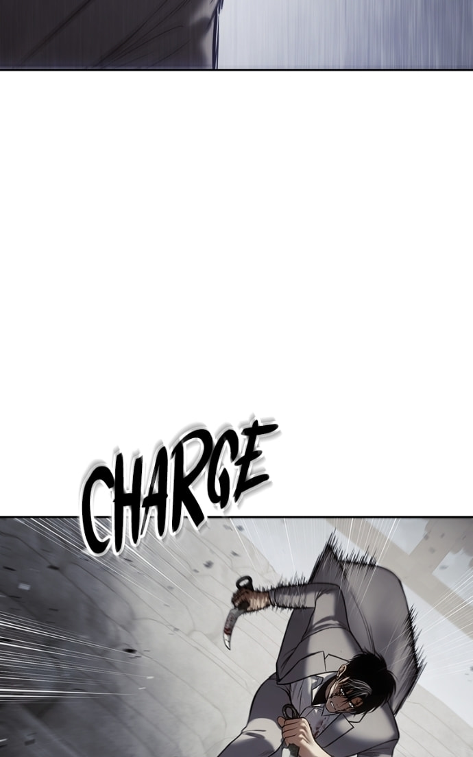 Read Mr. Baek chapter 135 image 125 on Lezhin
