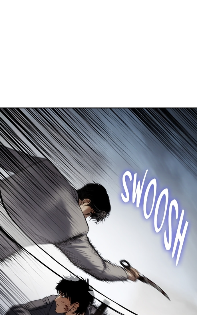Read Mr. Baek chapter 135 image 127 on Lezhin