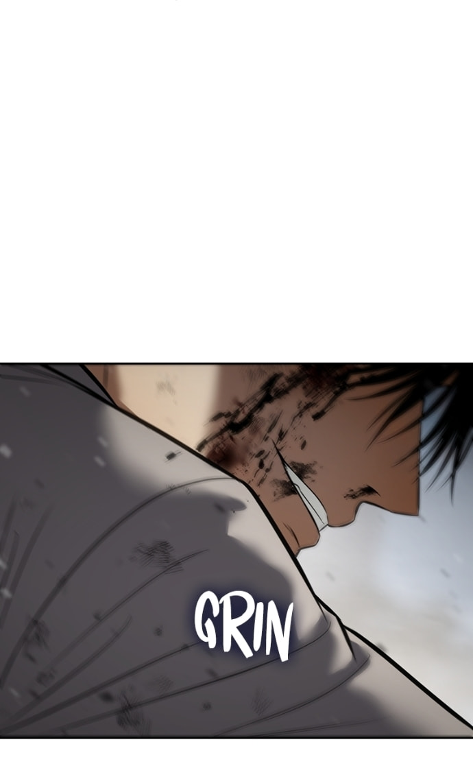 Read Mr. Baek chapter 135 image 130 on Lezhin