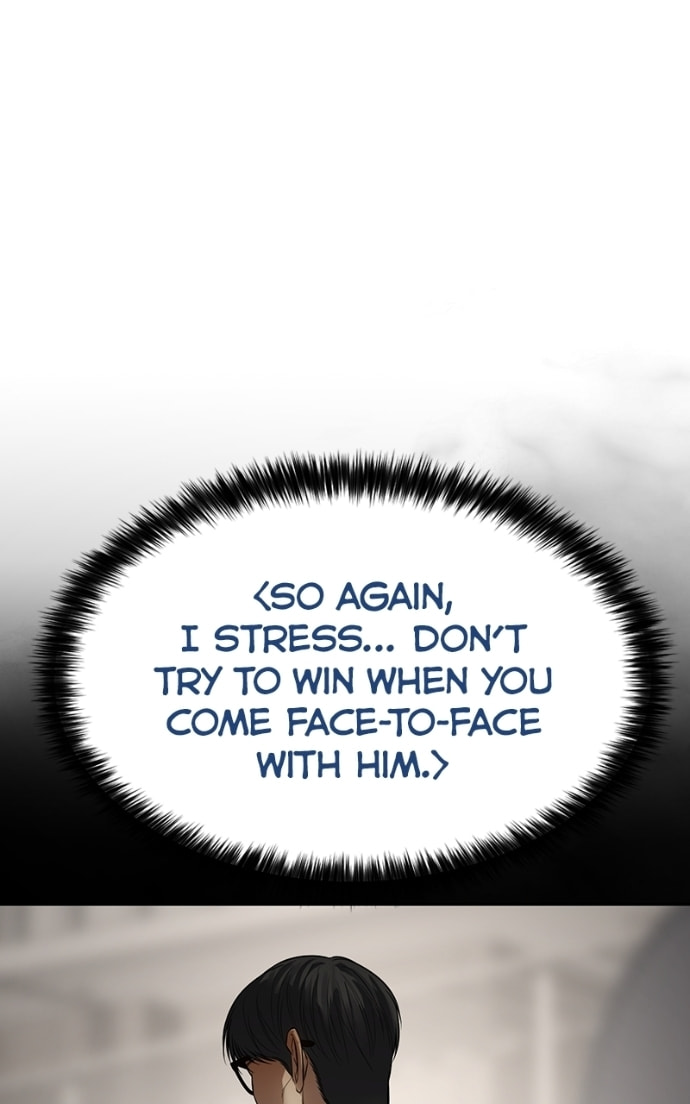Read Mr. Baek chapter 135 image 131 on Lezhin