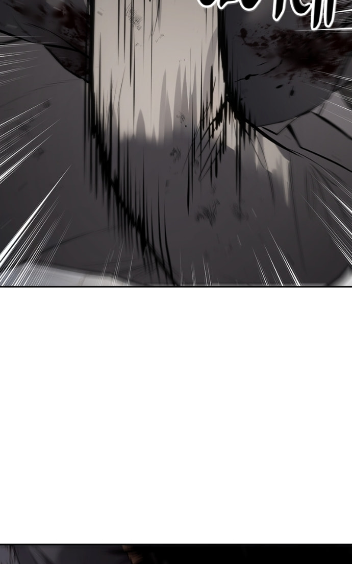 Read Mr. Baek chapter 135 image 138 on Lezhin