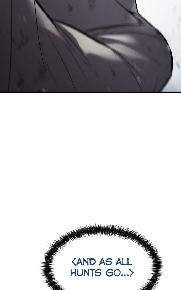 Read Mr. Baek chapter 135 image 140 on Lezhin