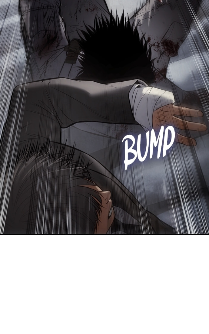 Read Mr. Baek chapter 135 image 143 on Lezhin