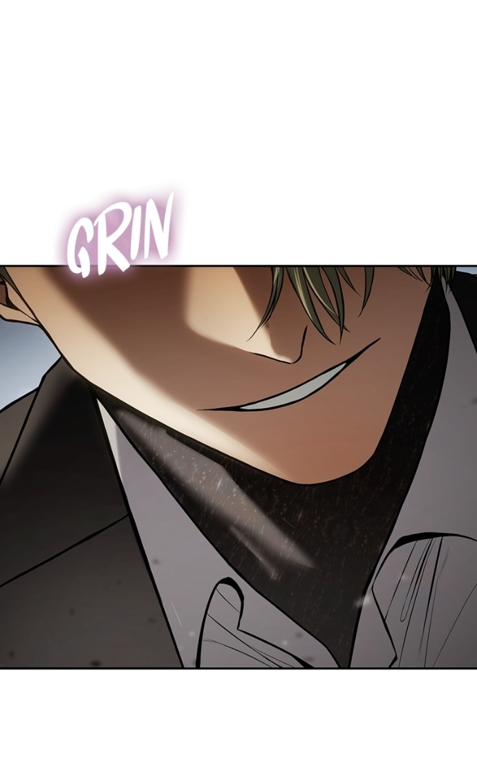 Read Mr. Baek chapter 135 image 147 on Lezhin