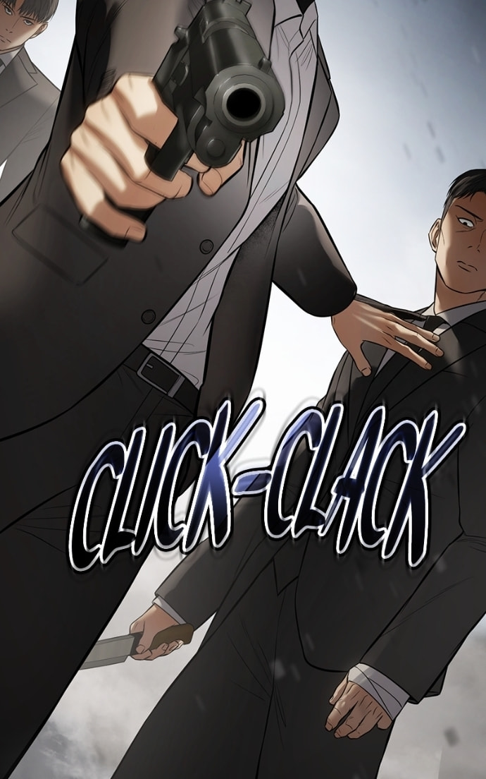Read Mr. Baek chapter 135 image 149 on Lezhin
