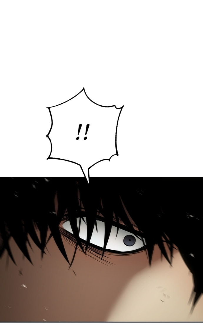 Read Mr. Baek chapter 135 image 15 on Lezhin