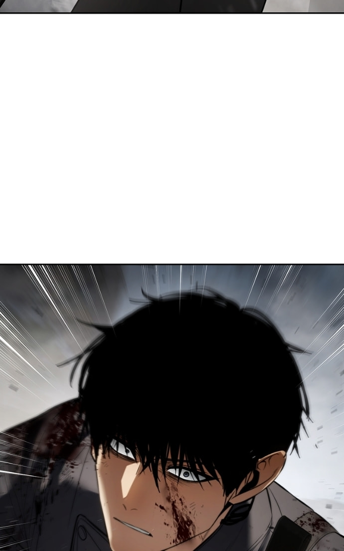 Read Mr. Baek chapter 135 image 150 on Lezhin