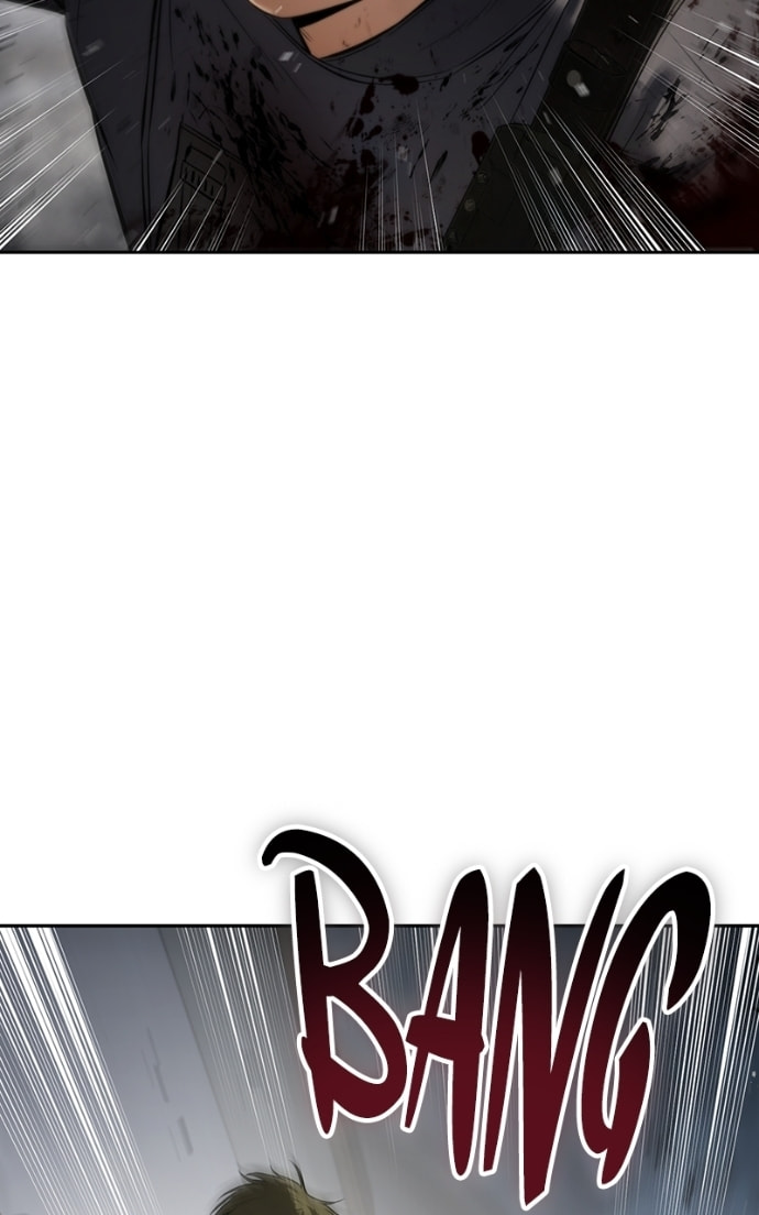 Read Mr. Baek chapter 135 image 151 on Lezhin