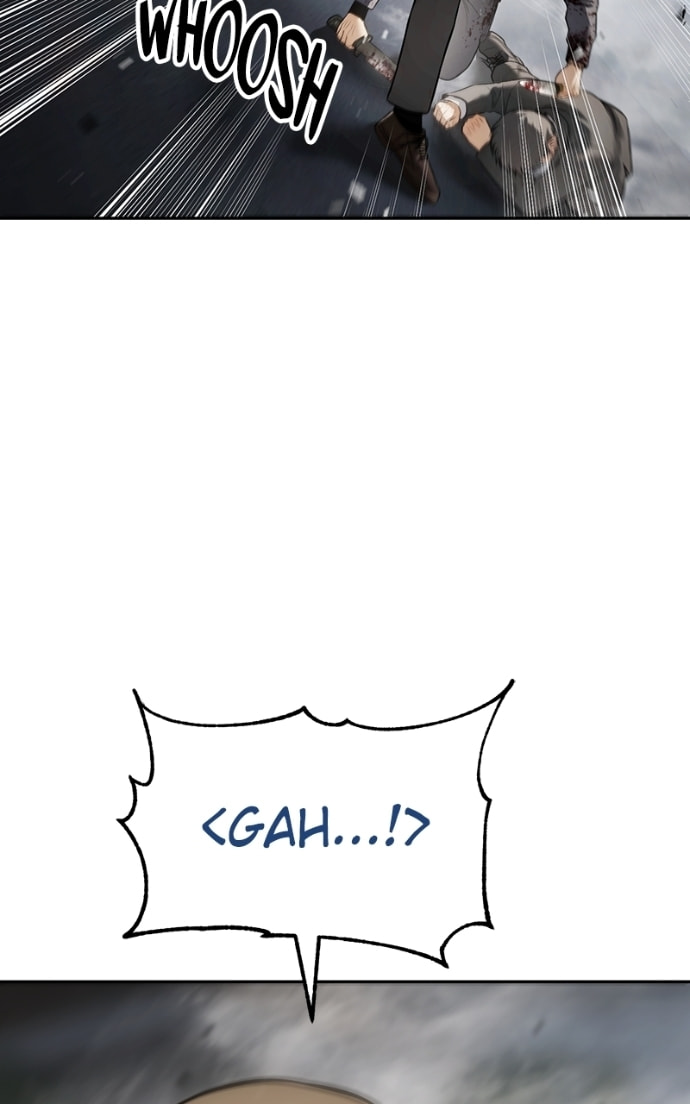 Read Mr. Baek chapter 135 image 153 on Lezhin