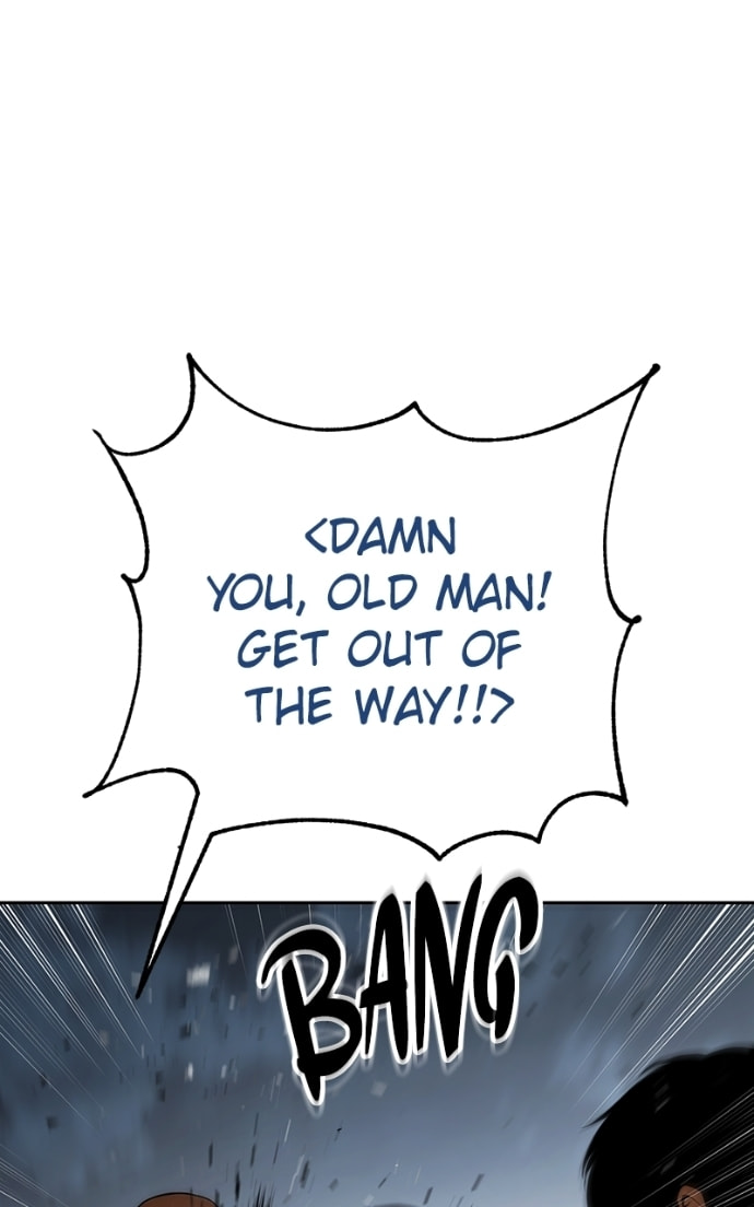 Read Mr. Baek chapter 135 image 155 on Lezhin