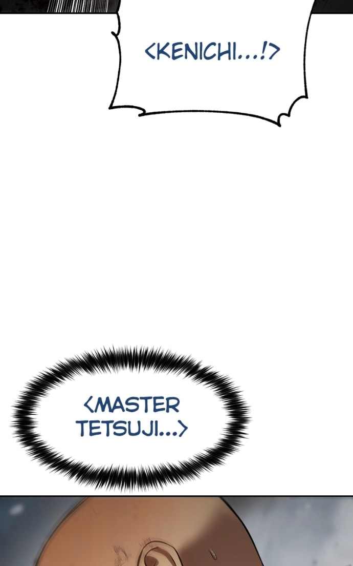 Read Mr. Baek chapter 135 image 157 on Lezhin
