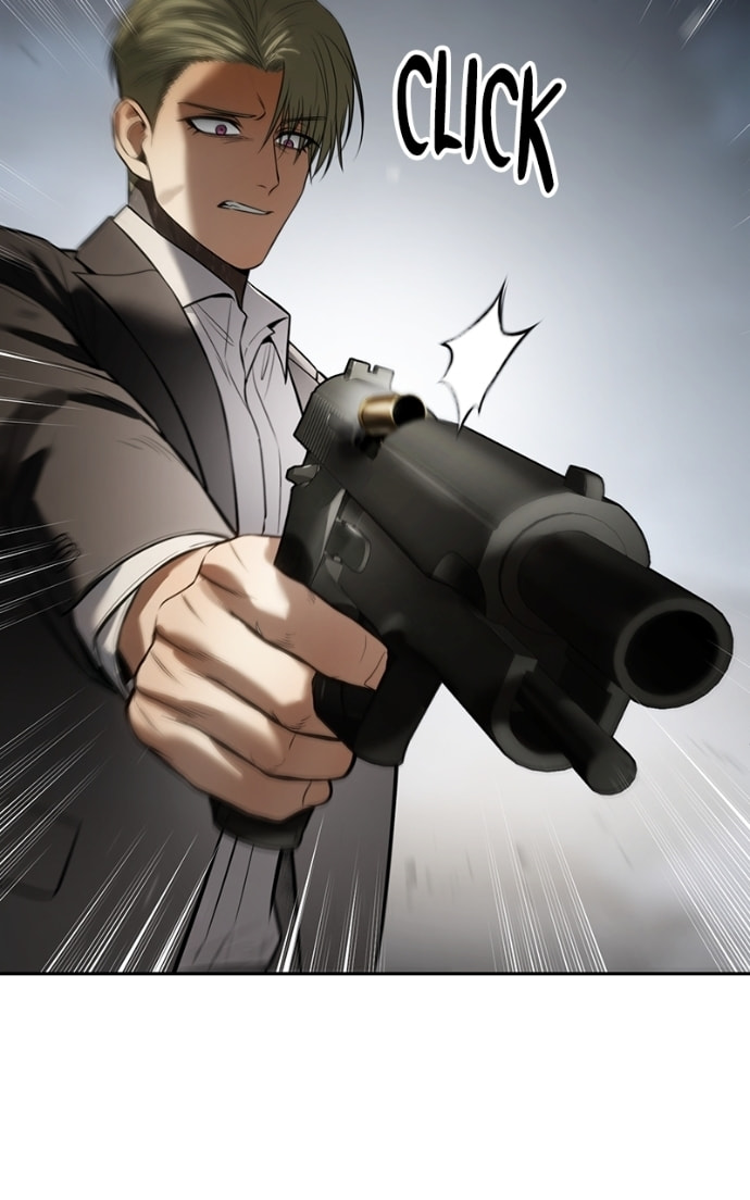 Read Mr. Baek chapter 135 image 160 on Lezhin