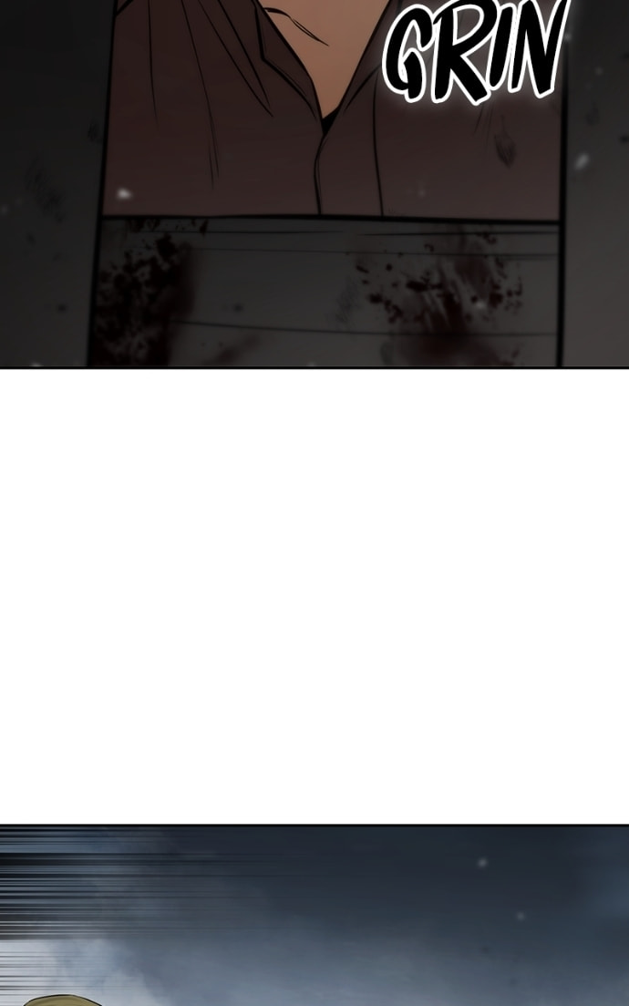 Read Mr. Baek chapter 135 image 162 on Lezhin