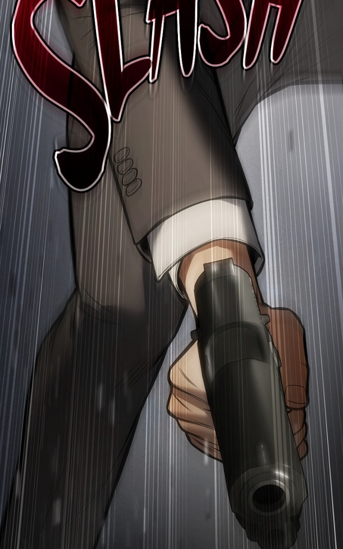 Read Mr. Baek chapter 135 image 166 on Lezhin