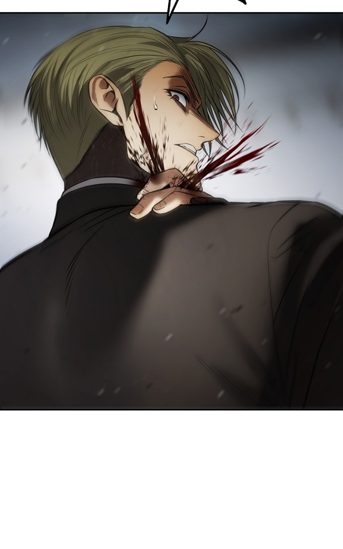 Read Mr. Baek chapter 135 image 168 on Lezhin