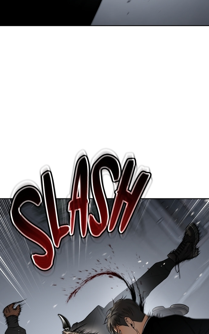 Read Mr. Baek chapter 135 image 19 on Lezhin