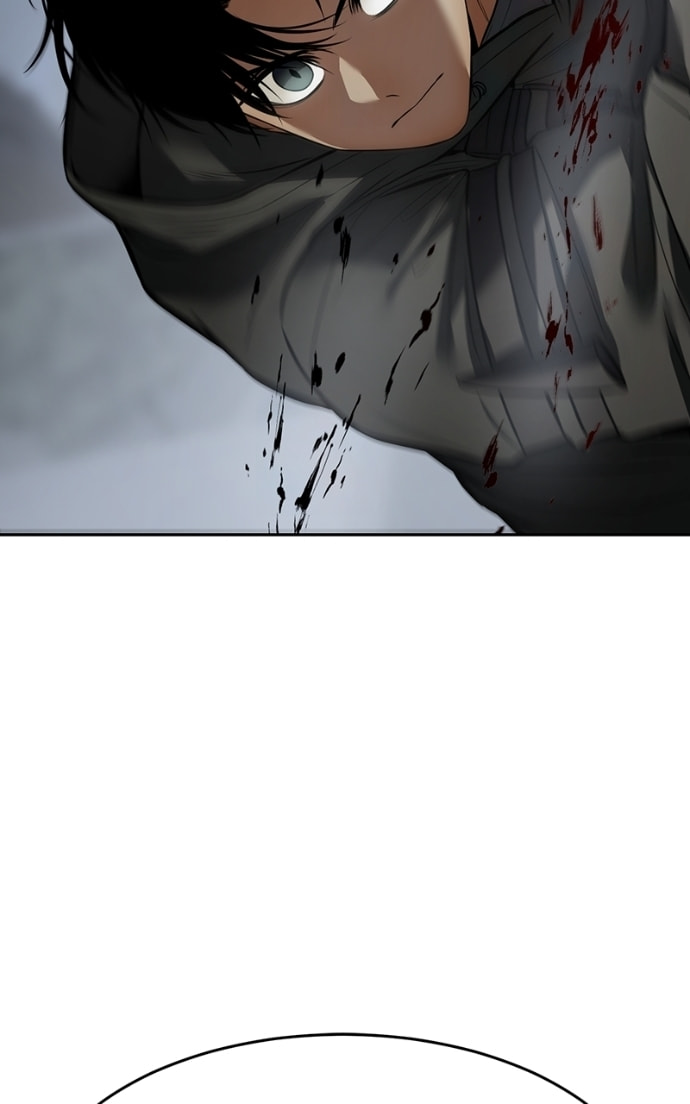 Read Mr. Baek chapter 135 image 22 on Lezhin