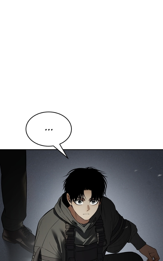 Read Mr. Baek chapter 135 image 26 on Lezhin