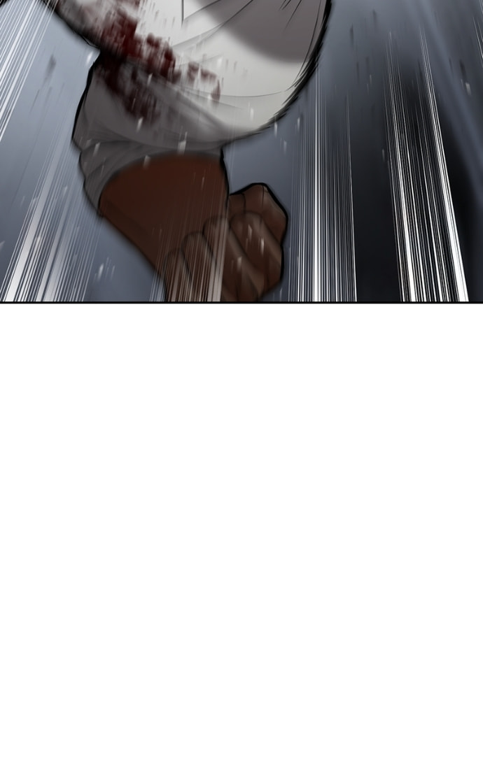 Read Mr. Baek chapter 135 image 35 on Lezhin
