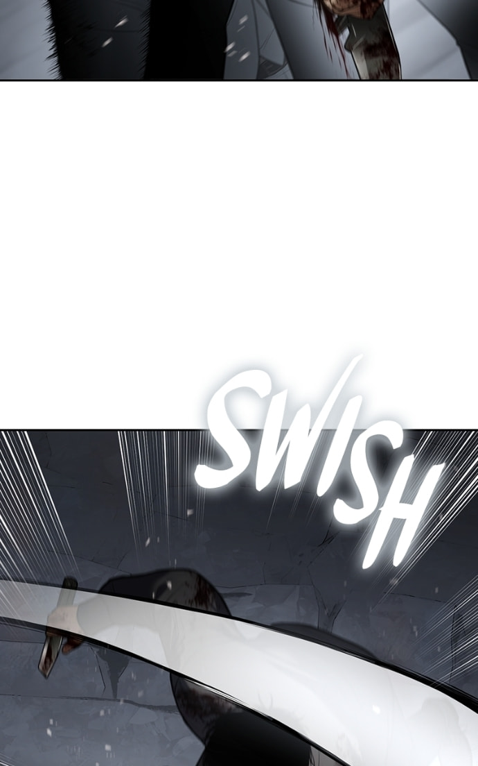 Read Mr. Baek chapter 135 image 41 on Lezhin