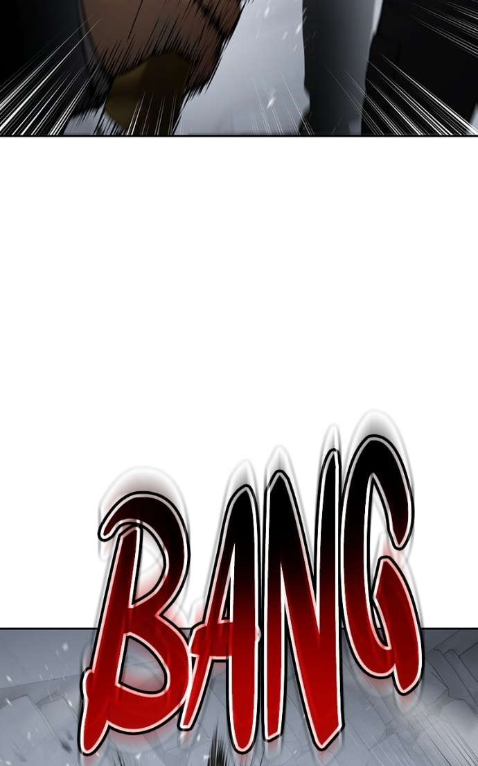 Read Mr. Baek chapter 135 image 46 on Lezhin