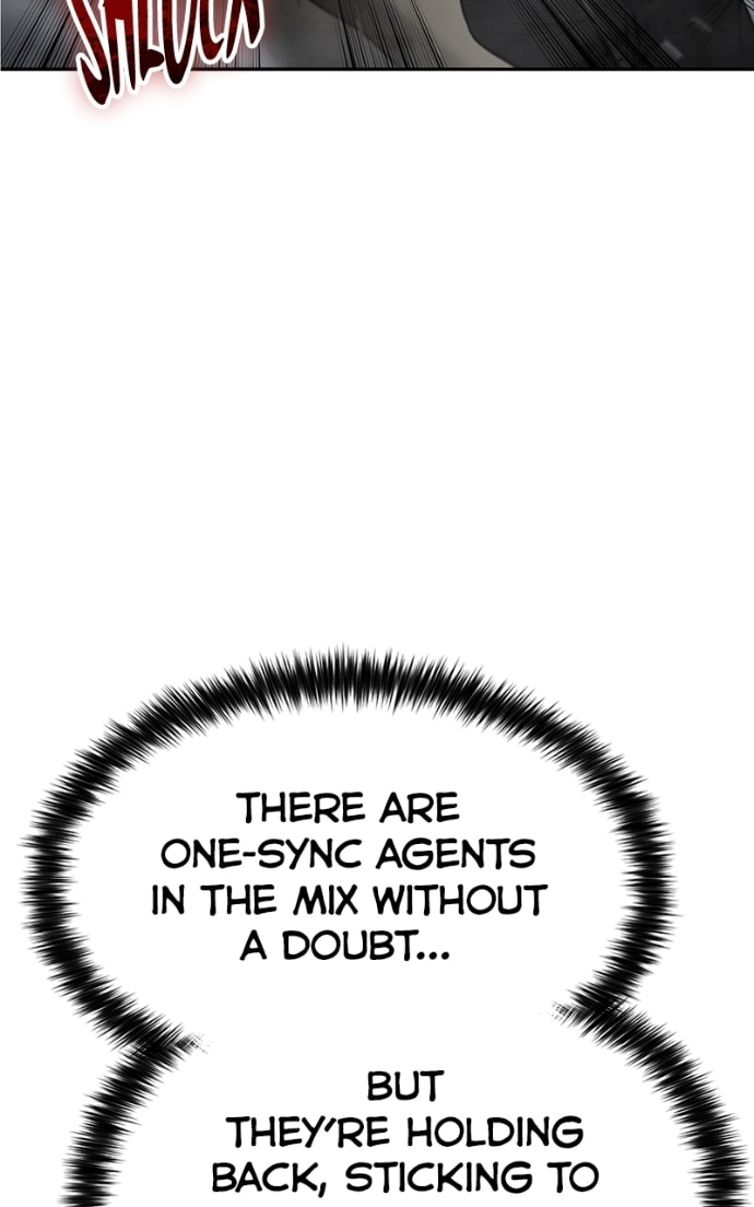 Read Mr. Baek chapter 135 image 61 on Lezhin