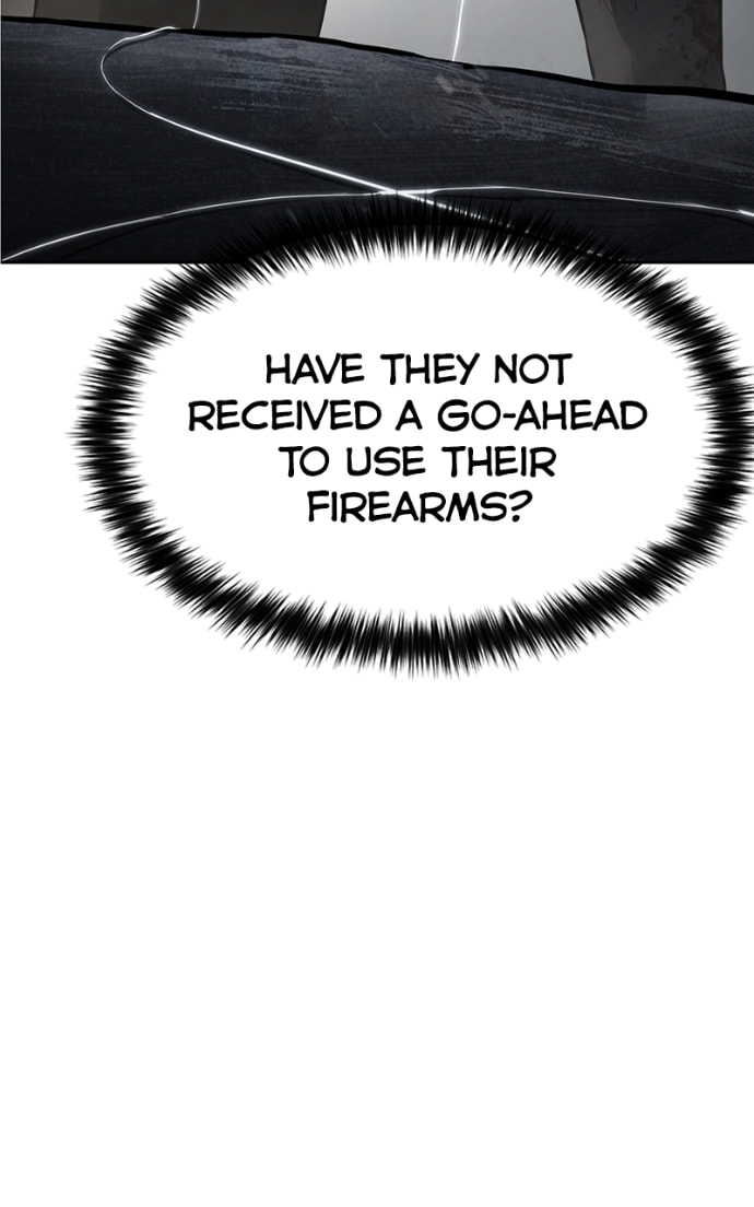 Read Mr. Baek chapter 135 image 63 on Lezhin