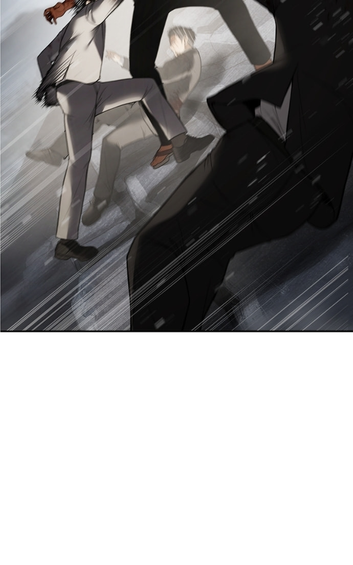 Read Mr. Baek chapter 135 image 66 on Lezhin