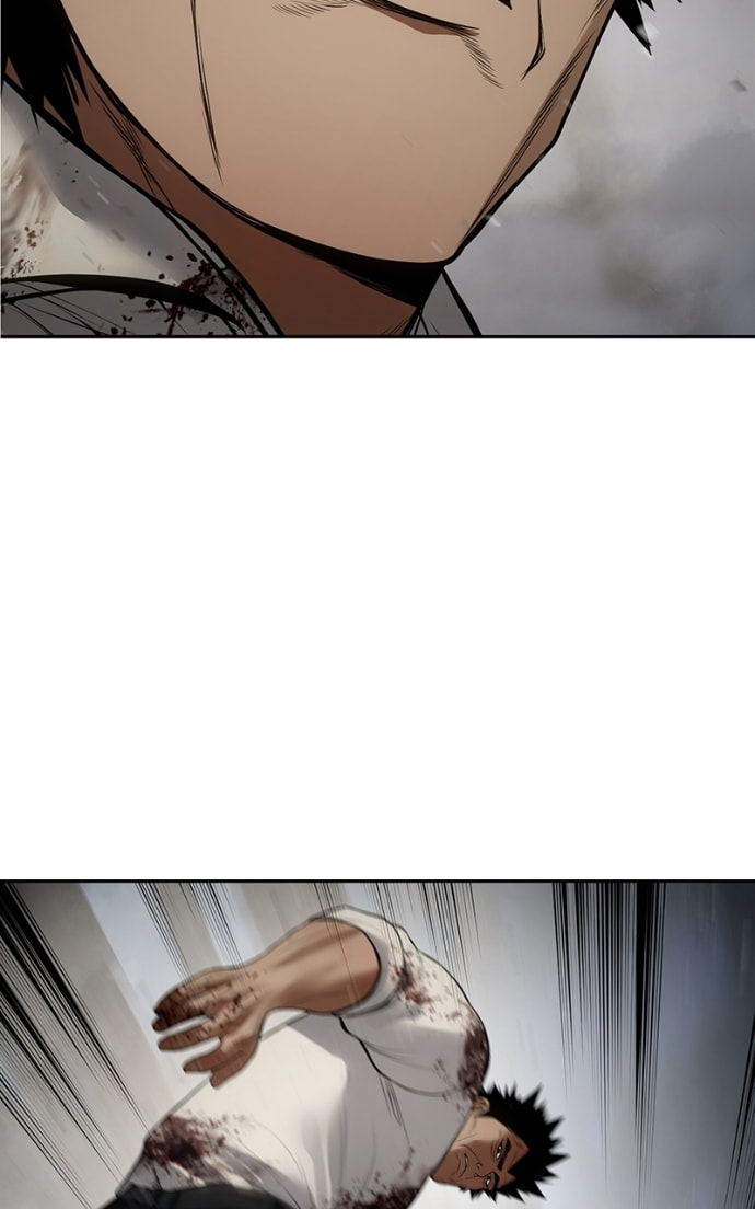 Read Mr. Baek chapter 135 image 69 on Lezhin
