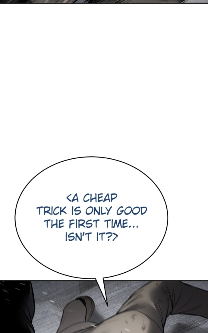 Read Mr. Baek chapter 135 image 71 on Lezhin