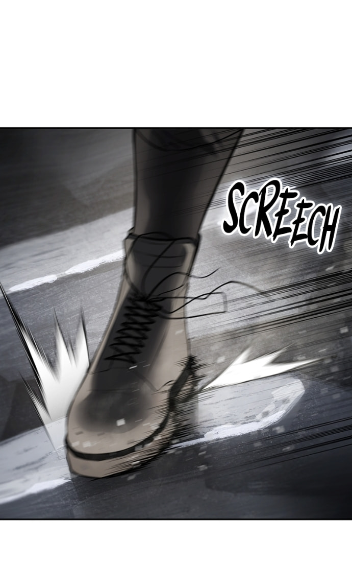 Read Mr. Baek chapter 135 image 73 on Lezhin