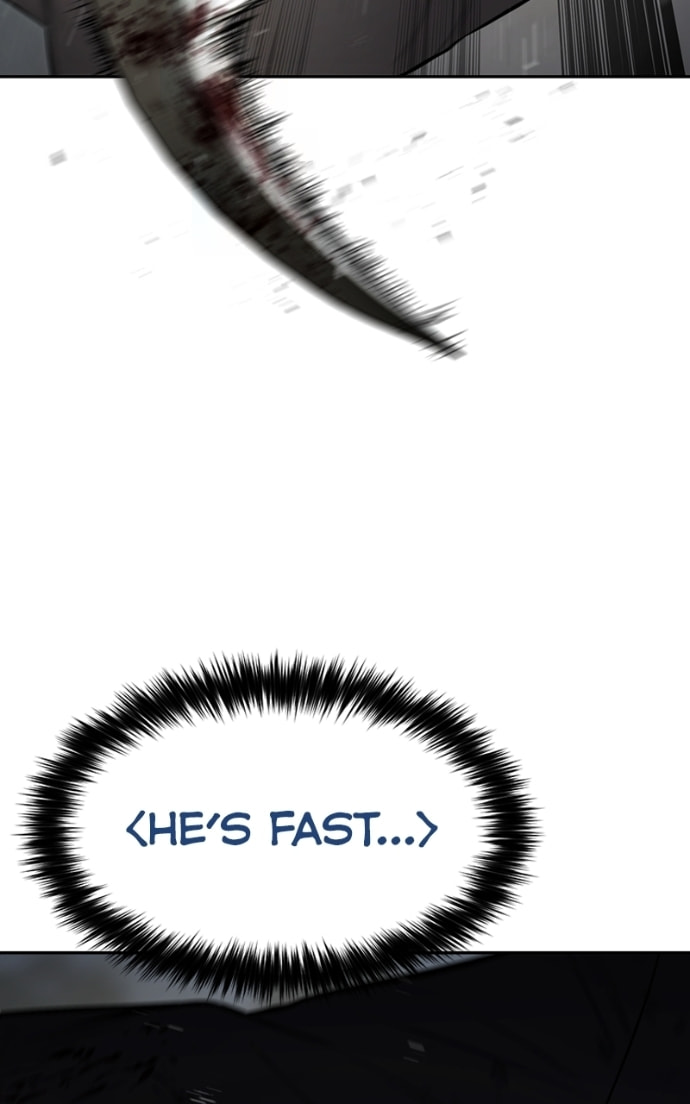 Read Mr. Baek chapter 135 image 76 on Lezhin