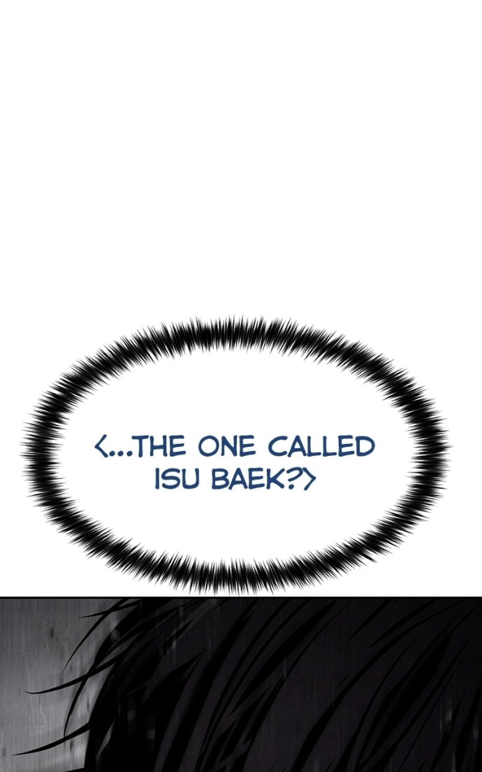 Read Mr. Baek chapter 135 image 78 on Lezhin