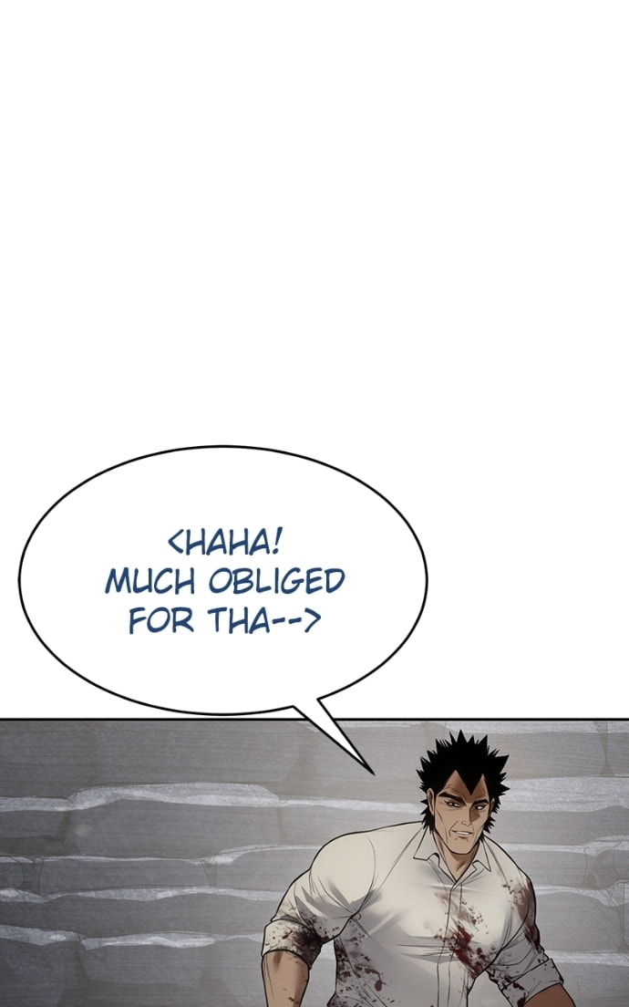 Read Mr. Baek chapter 135 image 80 on Lezhin