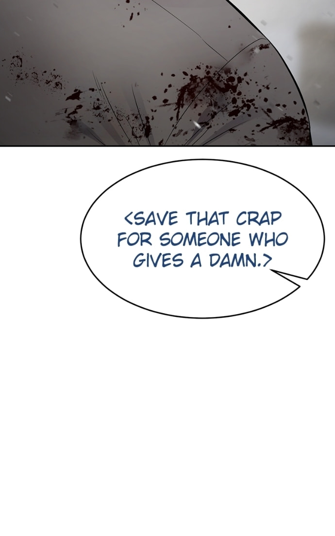 Read Mr. Baek chapter 135 image 85 on Lezhin