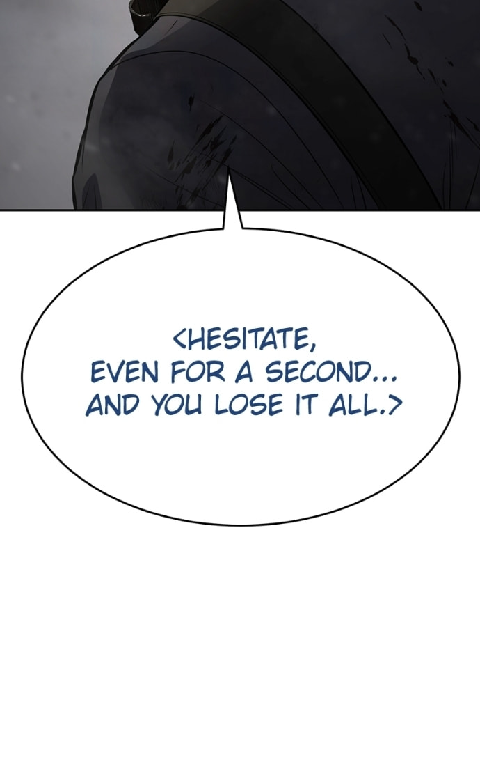 Read Mr. Baek chapter 135 image 89 on Lezhin