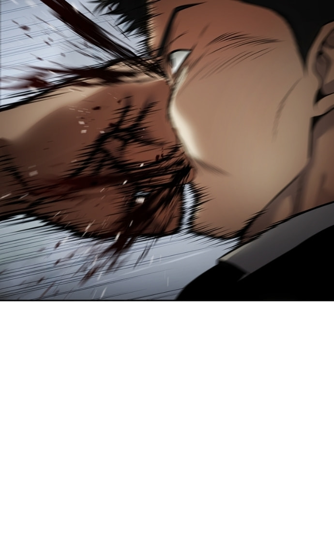 Read Mr. Baek chapter 135 image 9 on Lezhin