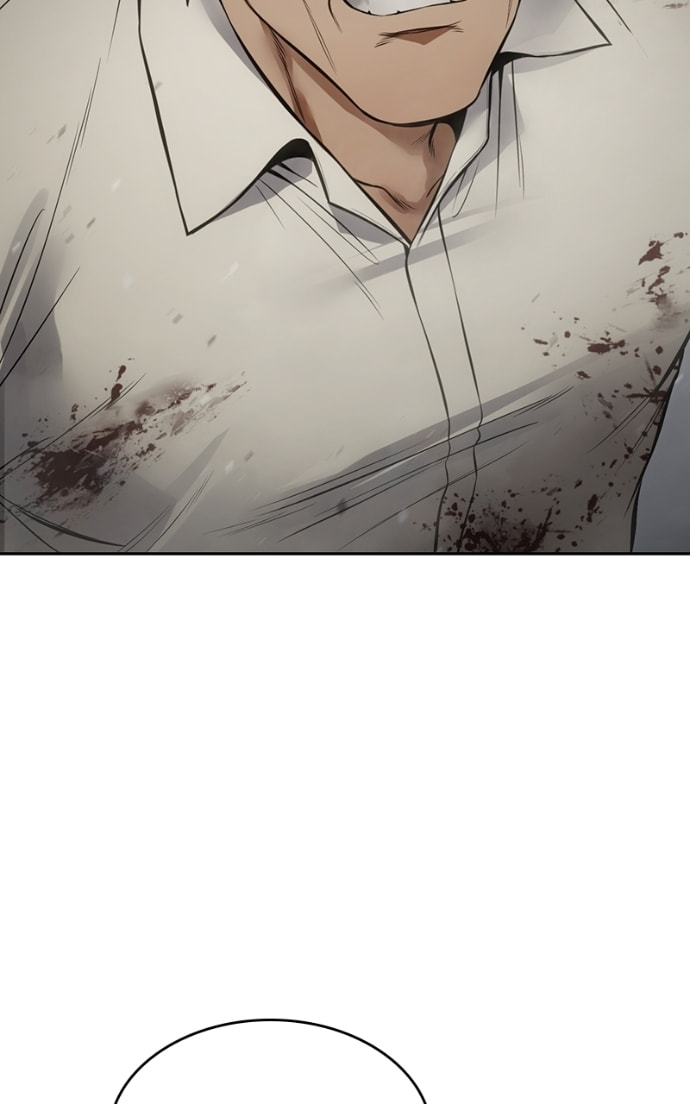 Read Mr. Baek chapter 135 image 97 on Lezhin