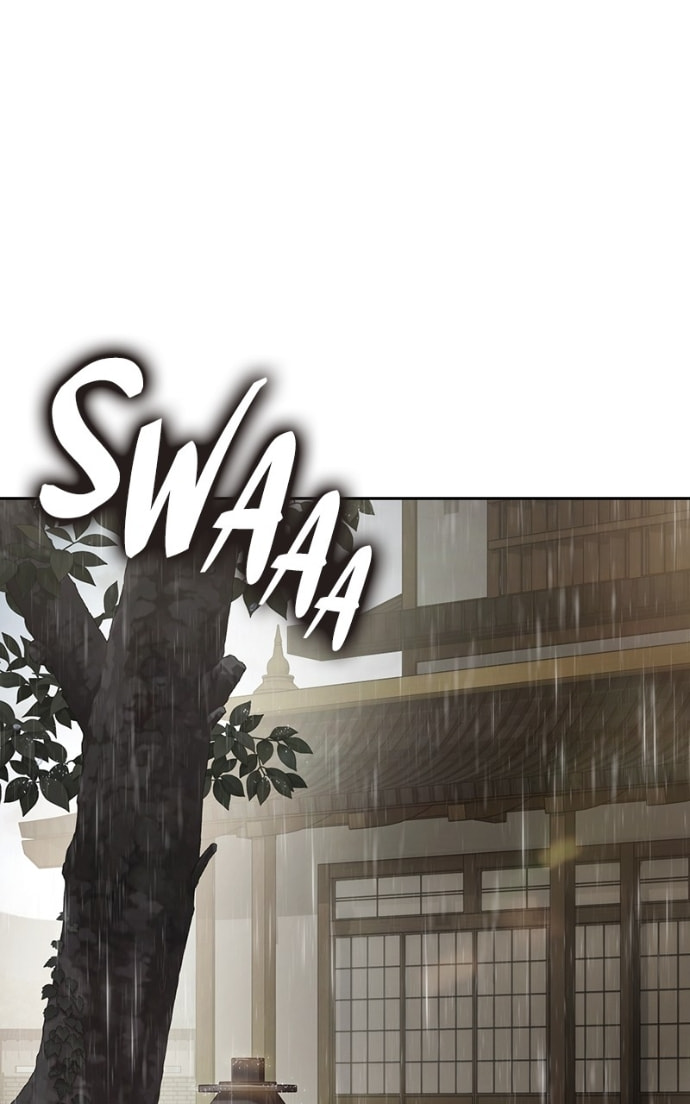 Read Mr. Baek chapter 137 image 1 on Lezhin