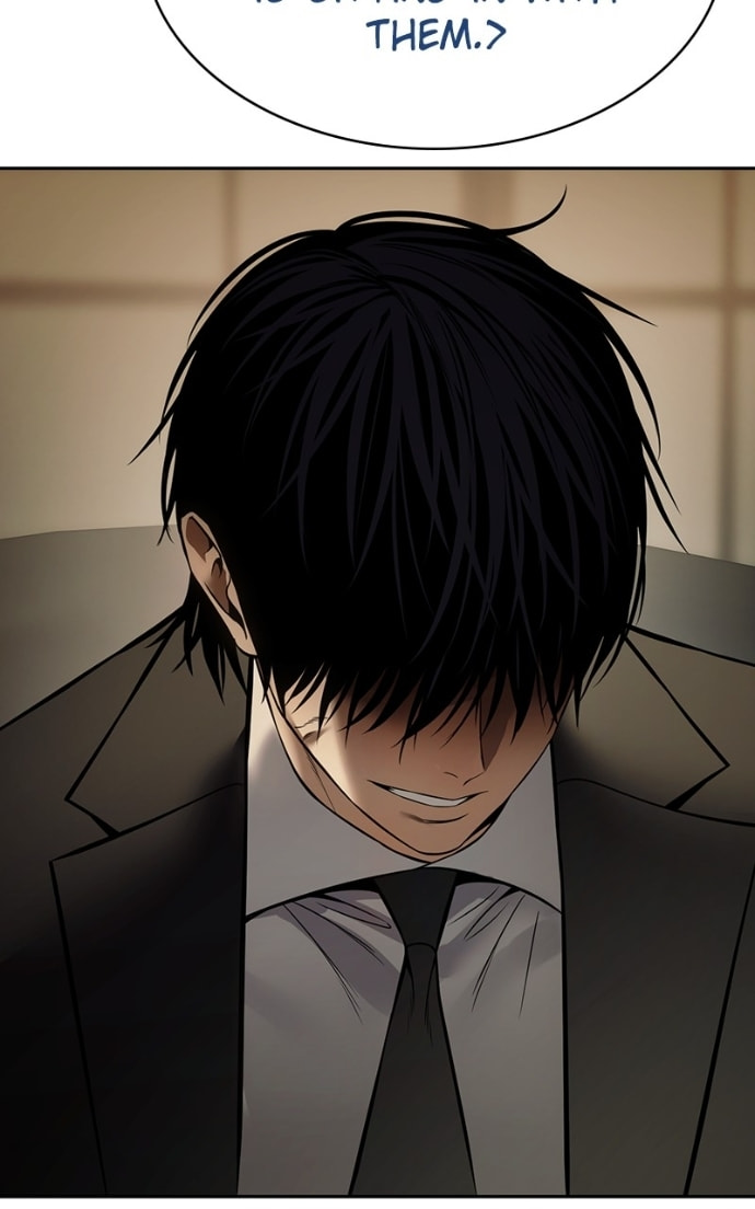 Read Mr. Baek chapter 137 image 101 on Lezhin