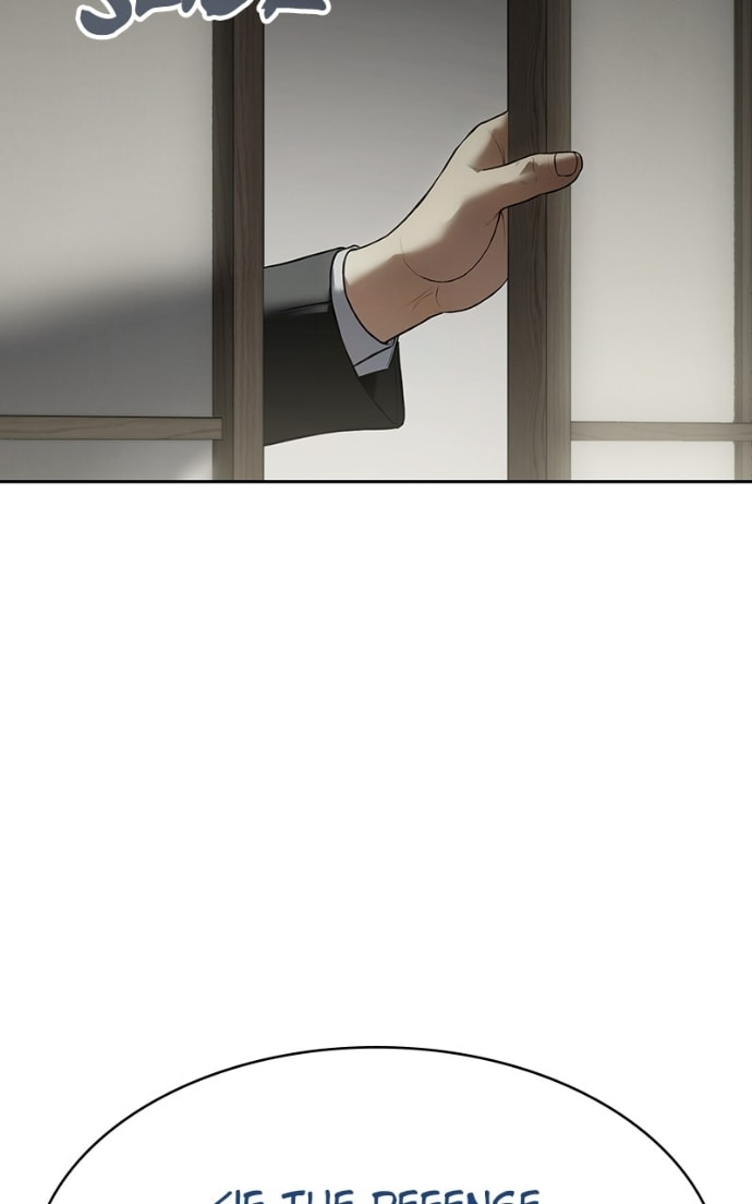 Read Mr. Baek chapter 137 image 106 on Lezhin