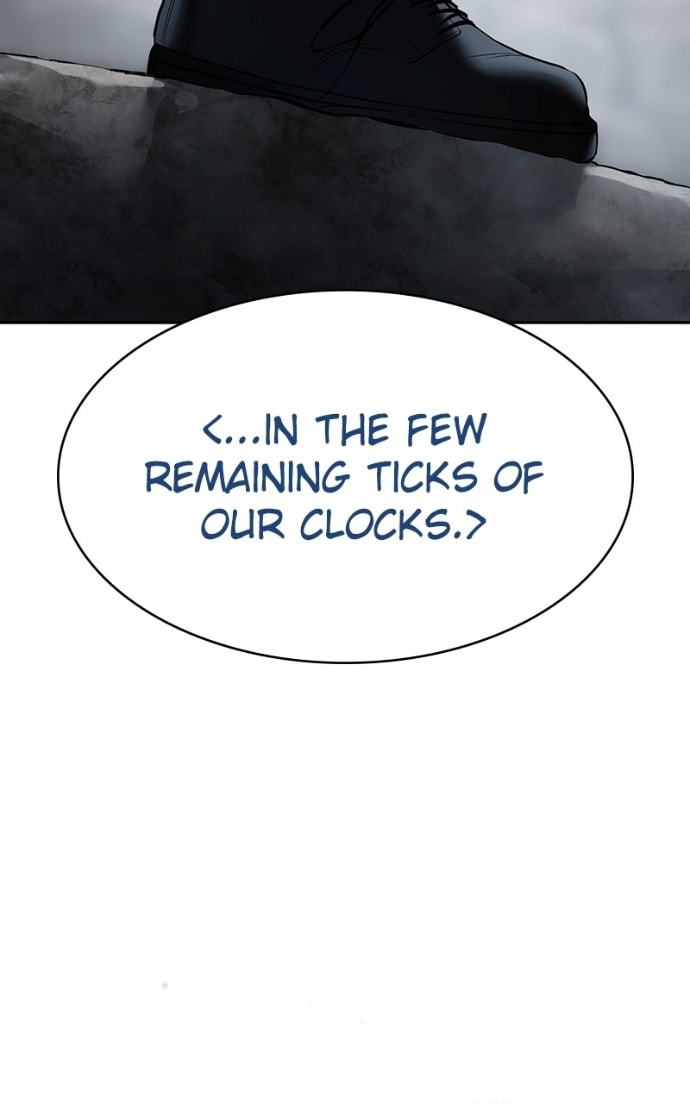 Read Mr. Baek chapter 137 image 112 on Lezhin