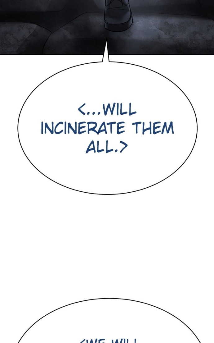 Read Mr. Baek chapter 137 image 116 on Lezhin