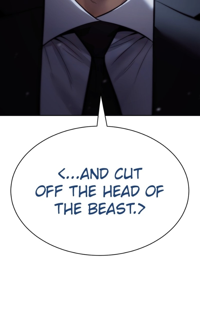 Read Mr. Baek chapter 137 image 118 on Lezhin